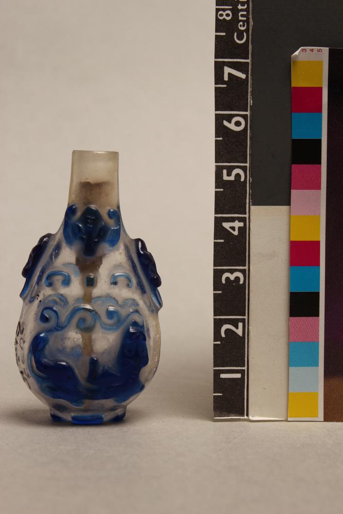 图片[2]-snuff-bottle BM-1886-1013.26-China Archive